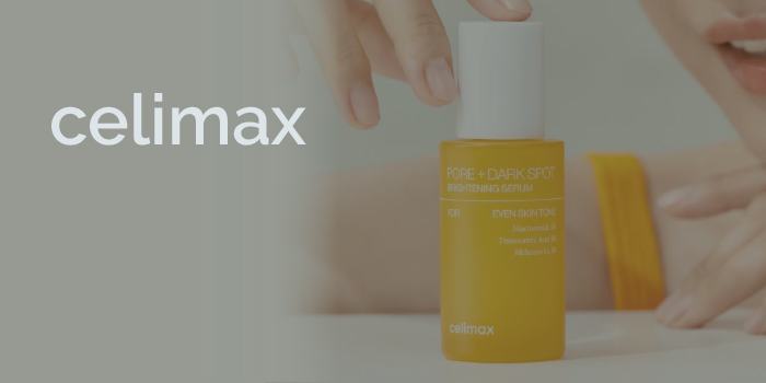 CELIMAX