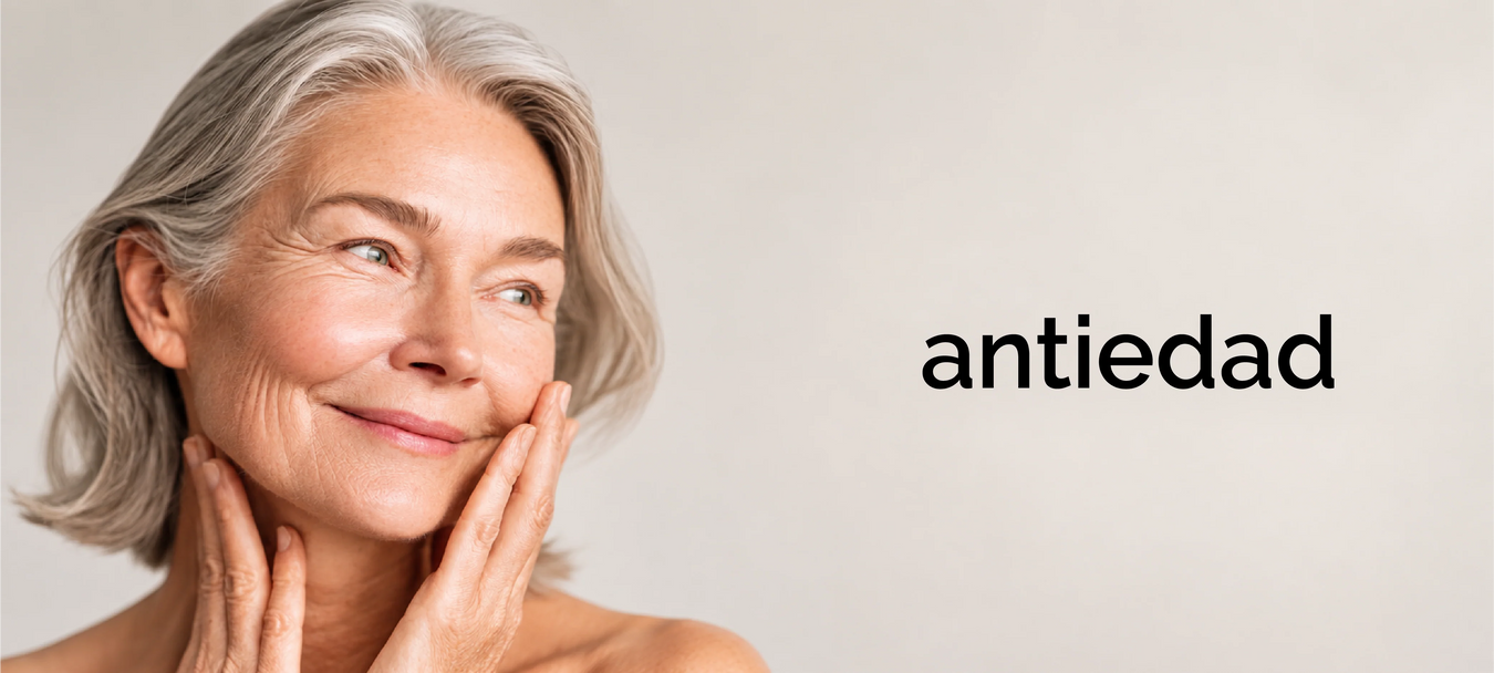 Antiedad