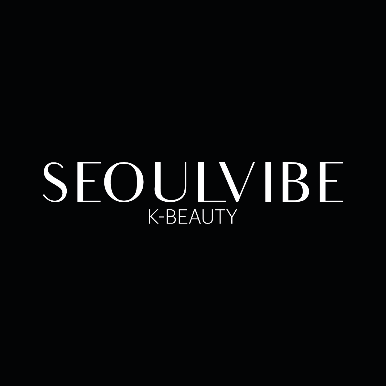 Favoritos de SeoulVibe