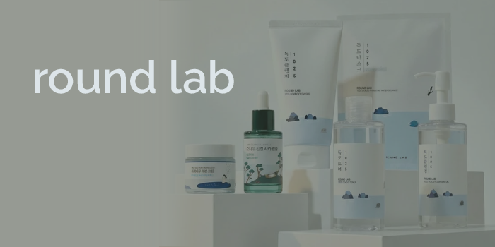 ROUND LAB