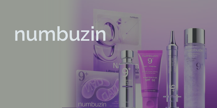 NUMBUZIN