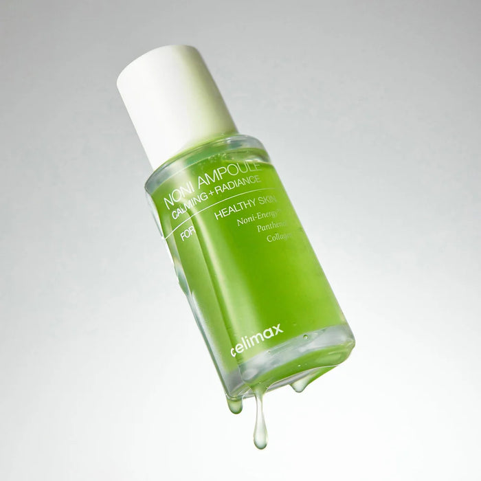[CELIMAX] The Real Noni Energy Ampoule_30ml