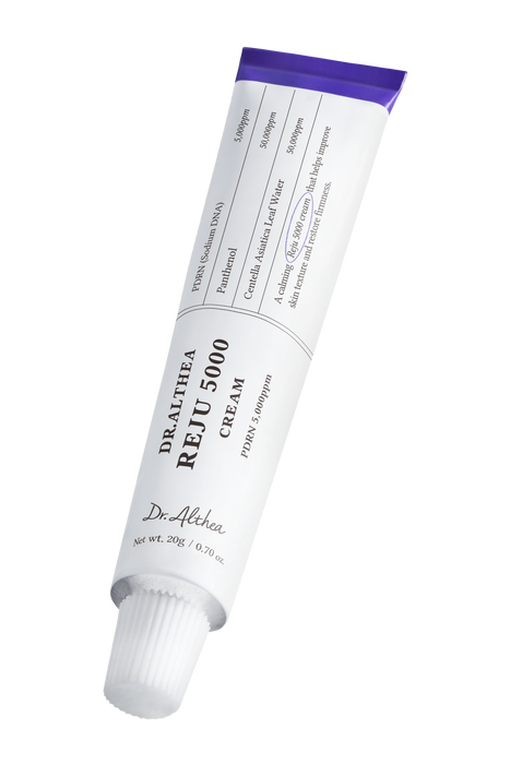 PDRN Reju 5000 Cream