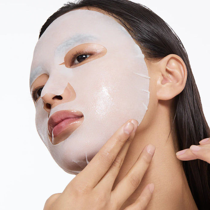 [TORRIDEN] DIVE IN Low Molecular Hyaluronic Acid Mask Pack (10 sheets)