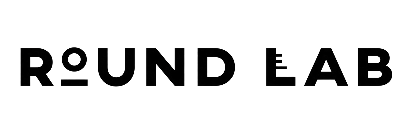 ROUND LAB