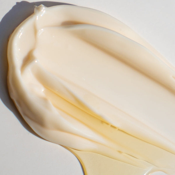 [MIXSOON] Bean Cream [50ml]