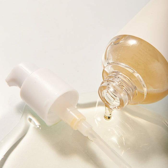 [MIXSOON] Bean Essence 50ml