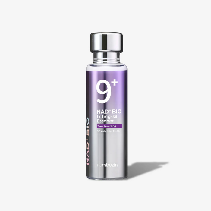 [NUMBUZIN] No. 9 NAD Bio Lifting Essence
