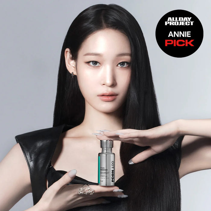 [VT] PDRN ESSENCE 100
