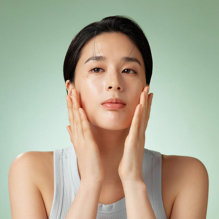[PURITO] Wonder Releaf Centella Toner Unscented