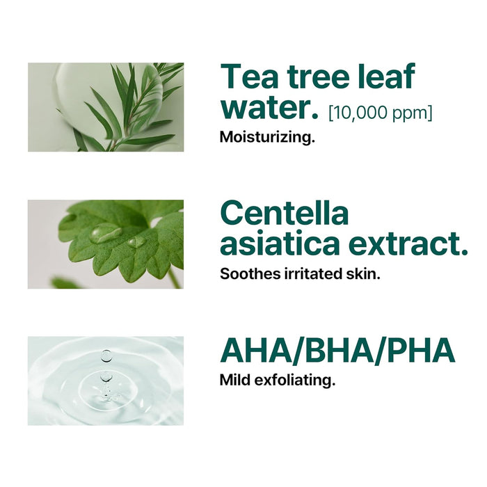 [SOMEBYMI] AHA BHA PHA 30 Days Miracle Serum