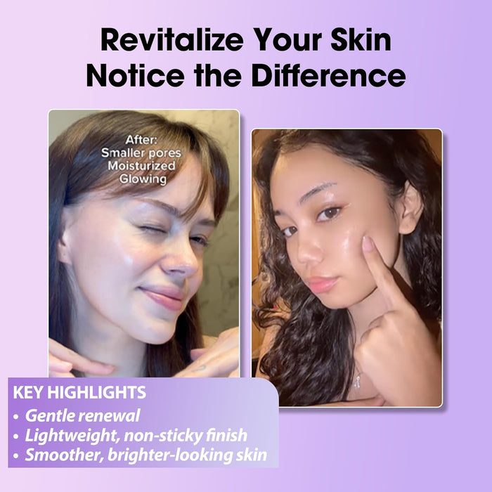 [SOMEBYMI] RETINOL INTENSE REACTIVATING SERUM [30ml]