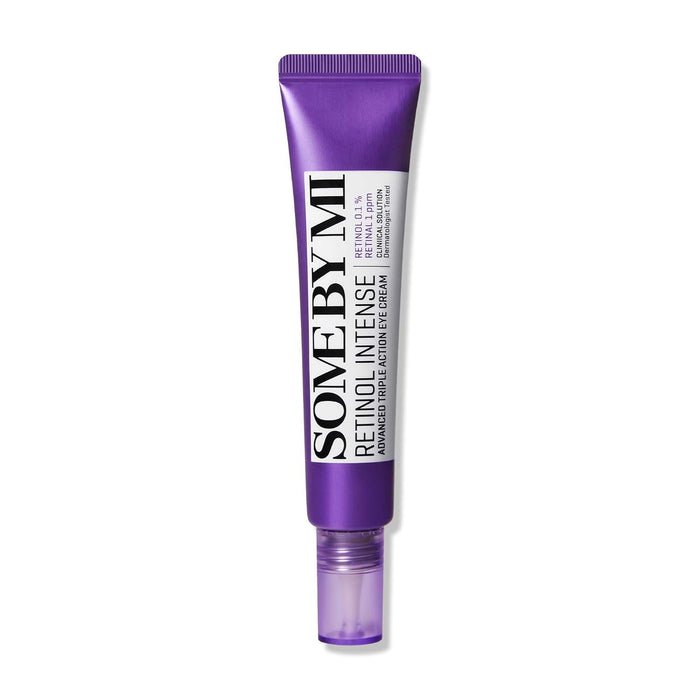 [SOMEBYMI] Retinol Intense Advanced Triple Action Eye Cream