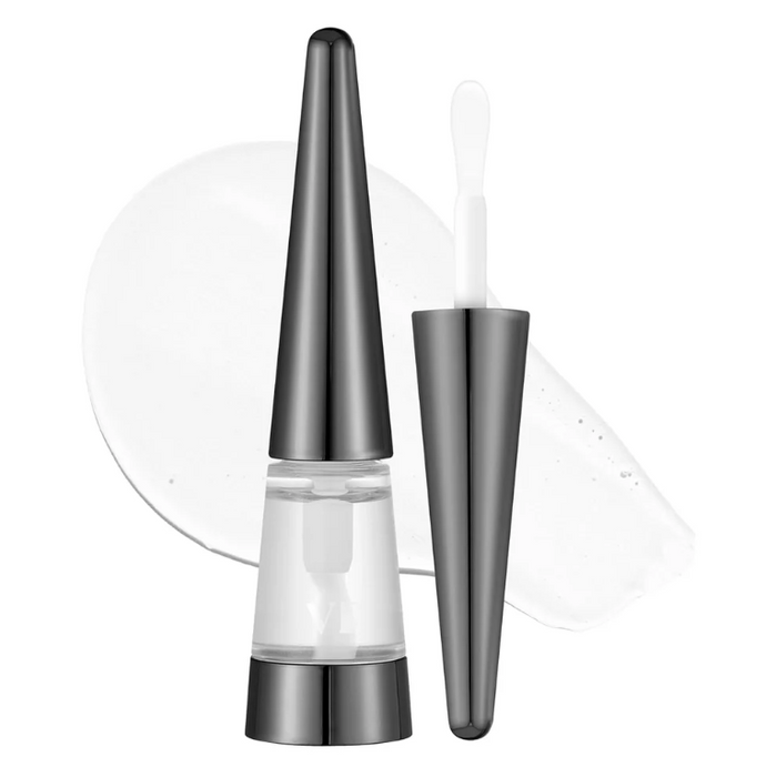 [VT] REEDLE SHOT LIP PLUMPER EXPERT