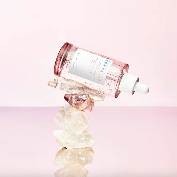 [SKIN1004] Madagascar Centella Poremizing Fresh Ampoule 50ml