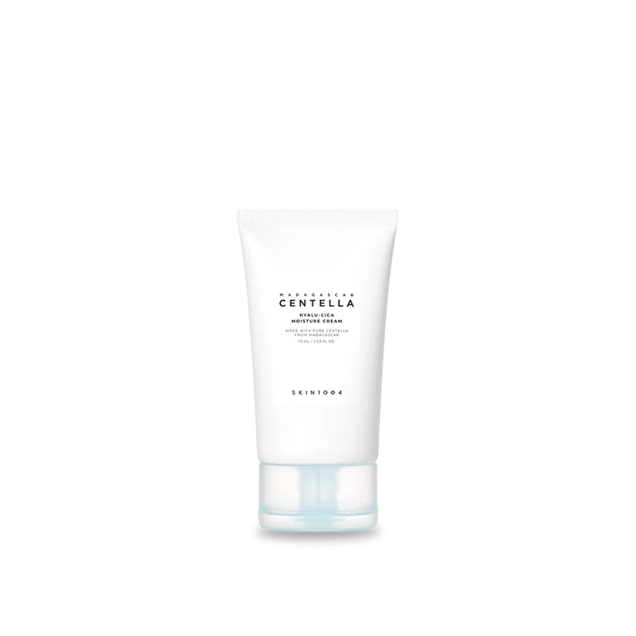 [SKIN1004] Madagascar Centella Hyalu-Cica Moisture Cream