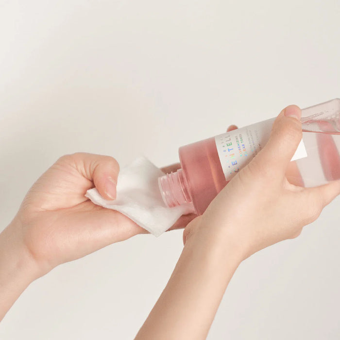 [SKIN1004] Madagascar Centella Poremizing Clear Toner
